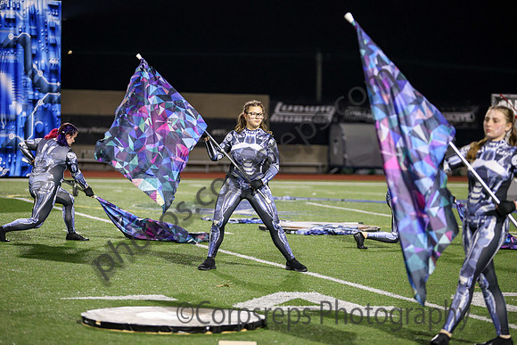 East Lyme High School_251108_Allentown-ms00733