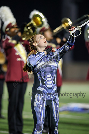 East Lyme High School_251108_Allentown-ms00727