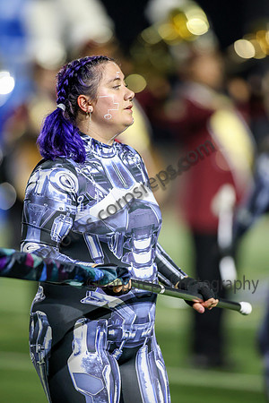 East Lyme High School_251108_Allentown-ms00726
