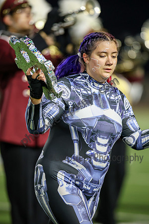 East Lyme High School_251108_Allentown-ms00724