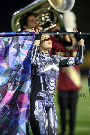 East Lyme High School_251108_Allentown-ms00731