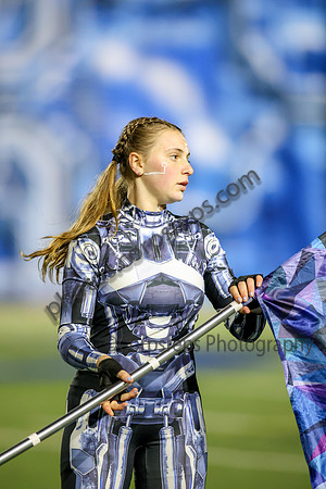 East Lyme High School_251108_Allentown-ms00730