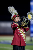 East Lyme High School_251108_Allentown-ms00721