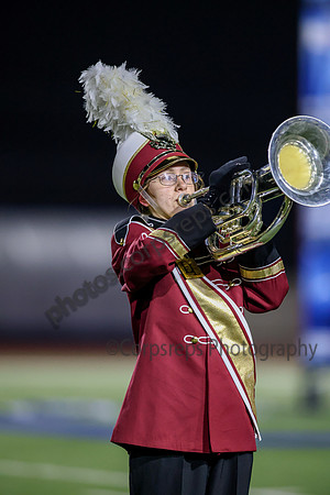 East Lyme High School_251108_Allentown-ms00721