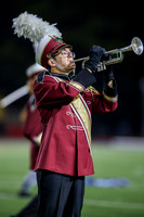 East Lyme High School_251108_Allentown-ms00719