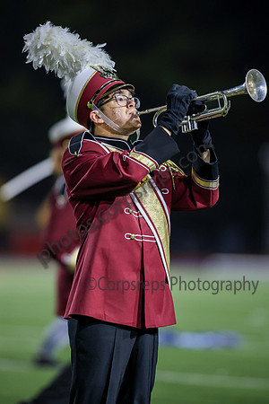 East Lyme High School_251108_Allentown-ms00719