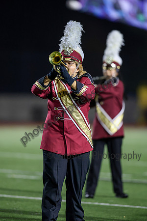 East Lyme High School_251108_Allentown-ms00735