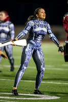 East Lyme High School_251108_Allentown-ms00708