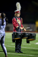 East Lyme High School_251108_Allentown-ms00709