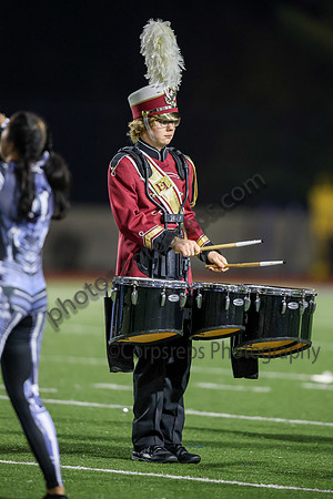 East Lyme High School_251108_Allentown-ms00709