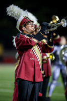 East Lyme High School_251108_Allentown-ms00722