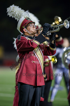 East Lyme High School_251108_Allentown-ms00722