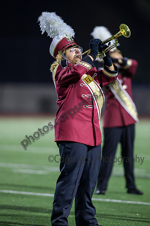 East Lyme High School_251108_Allentown-ms00736