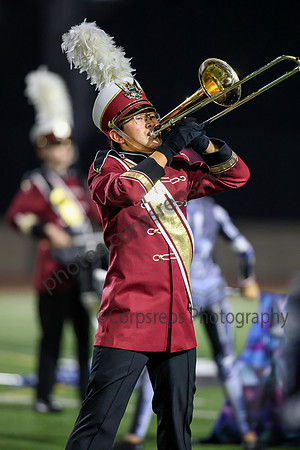 East Lyme High School_251108_Allentown-ms00734