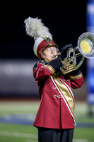 East Lyme High School_251108_Allentown-ms00720
