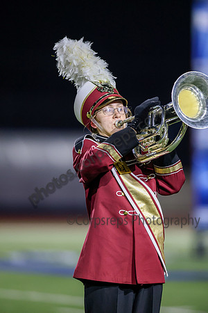 East Lyme High School_251108_Allentown-ms00720