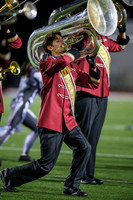 East Lyme High School_251108_Allentown-ms00723
