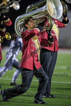 East Lyme High School_251108_Allentown-ms00723