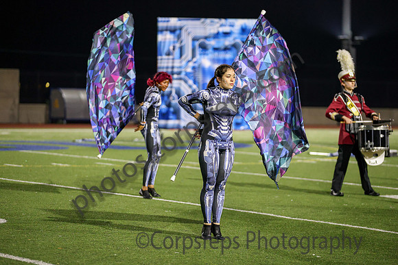 East Lyme High School_251108_Allentown-ms00737