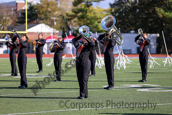 East Pennsboro Area High School_251108_Allentown-ms00801