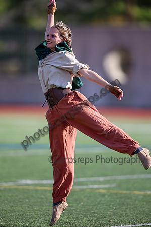 East Pennsboro Area High School_251108_Allentown-ms00785