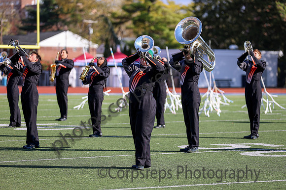 East Pennsboro Area High School_251108_Allentown-ms00800