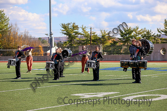 East Pennsboro Area High School_251108_Allentown-ms00779