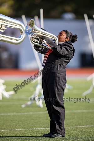 East Pennsboro Area High School_251108_Allentown-ms00792