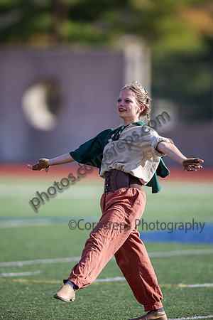 East Pennsboro Area High School_251108_Allentown-ms00786