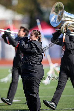 East Pennsboro Area High School_251108_Allentown-ms00793