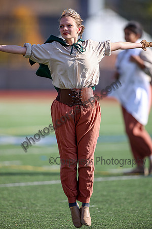 East Pennsboro Area High School_251108_Allentown-ms00787