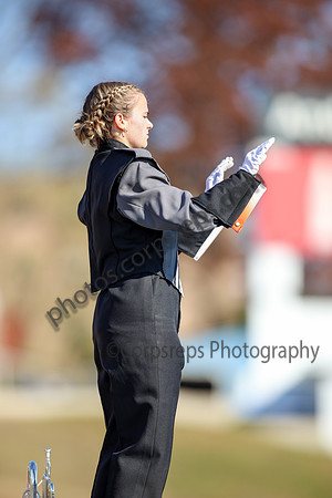 East Pennsboro Area High School_251108_Allentown-ms00778