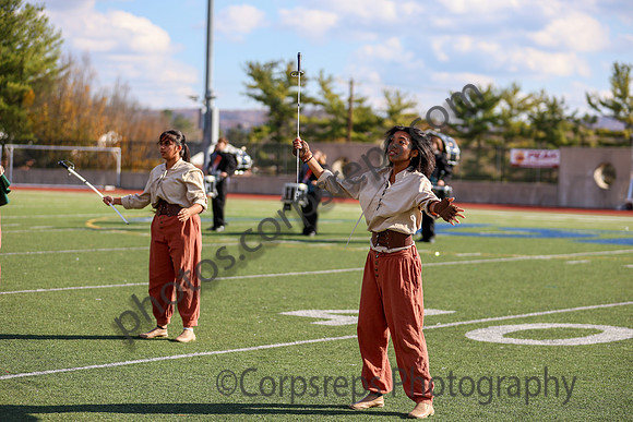 East Pennsboro Area High School_251108_Allentown-ms00807