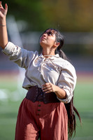 East Pennsboro Area High School_251108_Allentown-ms00768