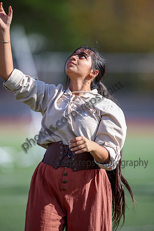 East Pennsboro Area High School_251108_Allentown-ms00768