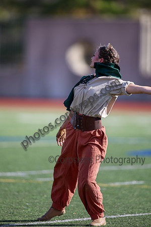 East Pennsboro Area High School_251108_Allentown-ms00783