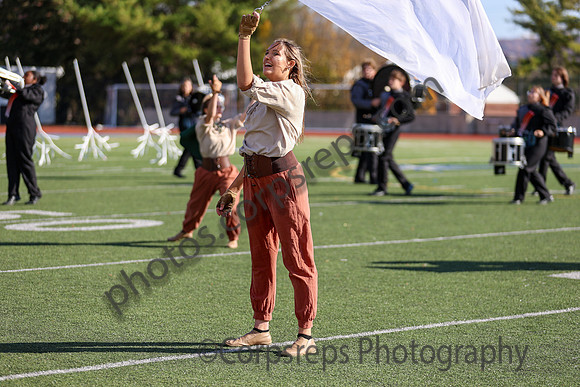 East Pennsboro Area High School_251108_Allentown-ms00797