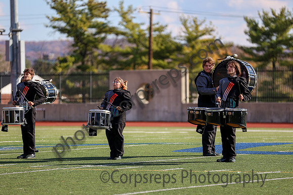 East Pennsboro Area High School_251108_Allentown-ms00806