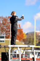 East Pennsboro Area High School_251108_Allentown-ms00757
