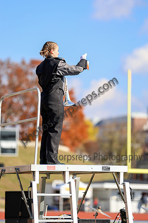 East Pennsboro Area High School_251108_Allentown-ms00757