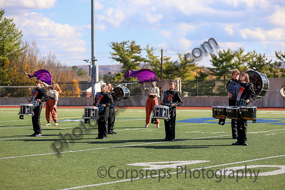 East Pennsboro Area High School_251108_Allentown-ms00780