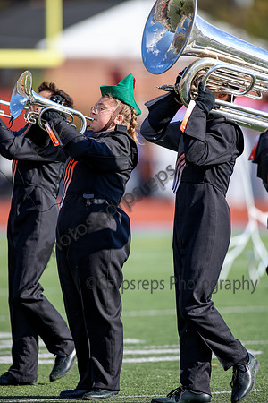 East Pennsboro Area High School_251108_Allentown-ms00794