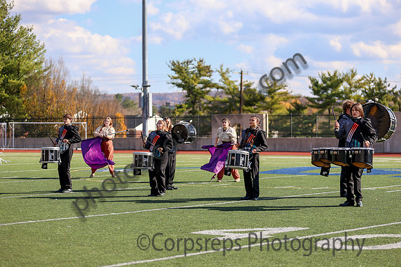 East Pennsboro Area High School_251108_Allentown-ms00781