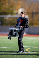 East Pennsboro Area High School_251108_Allentown-ms00773