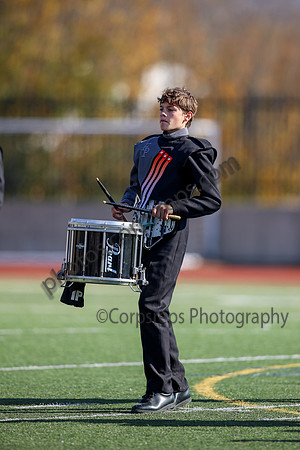 East Pennsboro Area High School_251108_Allentown-ms00773