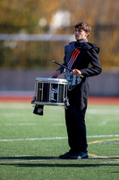 East Pennsboro Area High School_251108_Allentown-ms00767