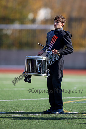 East Pennsboro Area High School_251108_Allentown-ms00767