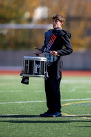 East Pennsboro Area High School_251108_Allentown-ms00766