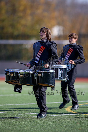 East Pennsboro Area High School_251108_Allentown-ms00772
