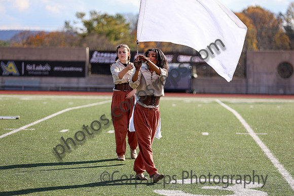 East Pennsboro Area High School_251108_Allentown-ms00798